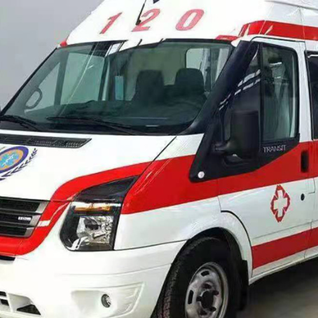 苏仙非急救护送病人转院租赁救护车的优缺点对比